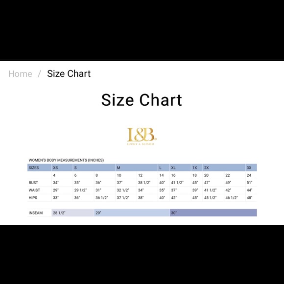 L&B Plaid Patch Distressed Jeans - Picture 6 of 6